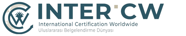 Accreditation 3